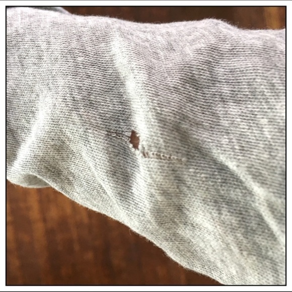 WILDFOX Hang Up That Telephone Jumper - Picture 4 of 4